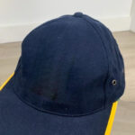 PC Cotton Cap01 - Eminence Gifts