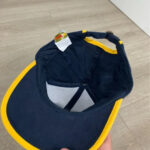 PC Cotton Cap01 - Eminence Gifts